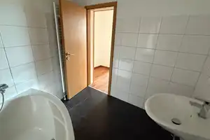 2. OG  - Eckbadewanne - EBK *** - WG-gerecht - frei ab sofort – Rembrandtstraße 45, 9111 Chemnitz – Vorschaubild 10