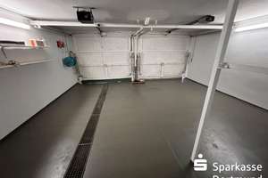 Modernisiert und großzügig - Ideal für Naturliebhaber... – 44309 Brackel (Ortsteil), Dortmund – Vorschaubild 7
