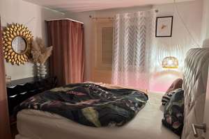 Pasing 2-Zi-Whg Neubau 2.OG SW-Balkon EBK – Varnhagenstr. 2, 82141 Pasing, München – Vorschaubild 23