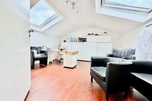 Property thumbnail 24