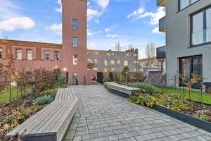 Property thumbnail 22