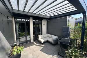 Property thumbnail 21