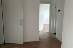 Gemütliche Wohnung mit Blick ins Grüne – Bocholder Straße 294-296, 45356 Bochold, Essen – Vorschaubild 3