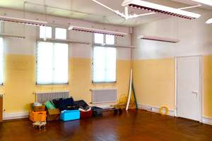 Wohnen und/oder Arbeiten unter einem Dach -  Immobilie mit Steuervorteilen erwerben ! – Elias-Eller-Straße 48, 42369 Ronsdorf, Wuppertal – Vorschaubild 4