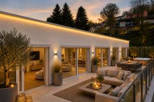 Bis zu 22.500 € Bauträger-Förderausgleich pro Wohnung – Modern wohnen, clever profitieren – Erlenhain 52, 94065 Waldkirchen – Vorschaubild 3
