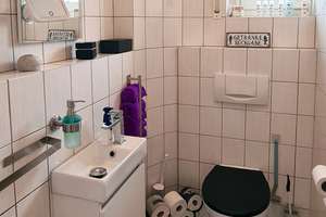 EXKLUSIVES FREISTEHENDES EFH: IHR NEUES FAMILIENDOMIZIL IN ÜBACH-PALENBERG – Die vollständige Adresse der Immobilie erhältst du vom Anbieter., 52531 Übach-Palenberg – Vorschaubild 16