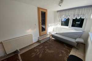 Schönes Einfamilienhaus in idyllischer Wohnlage – Anhalt-Bitterfeld (Kreis) – Vorschaubild 12