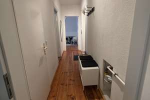 2-Room Apartment in Prime Friedrichshain Location – Die vollständige Adresse der Immobilie erhältst du vom Anbieter., 10245 Friedrichshain, Berlin – Vorschaubild 11