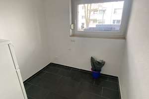 Gut angebundene 3 Zimmer Wohnung in Köln-Buchforst – Mesmerstraße 9, 51065 Buchforst, Köln – Vorschaubild 4