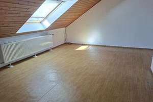 Einziehen und wohlfühlen! Gepflegtes RMH mit Garage in ruhiger Lage! – Die vollständige Adresse der Immobilie erhältst du vom Anbieter., 86179 Haunstetten-Ost, Augsburg – Vorschaubild 17