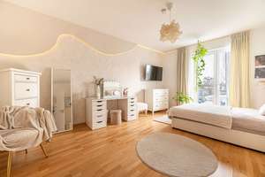 Property thumbnail 6