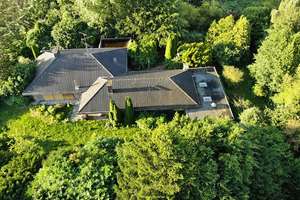*Bungalow freistehend,für die große Familie, oder auch als Mehrfamilienhaus umbaubar, +  – Die vollständige Adresse der Immobilie erhältst du vom Anbieter., 46354 Südlohn – Vorschaubild 9