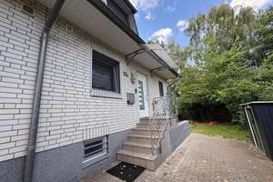 Haus mit 170 m² Wohnfläche in Bremen Oslebshausen – Die vollständige Adresse der Immobilie erhältst du vom Anbieter., 28239 Oslebshausen, Bremen – Vorschaubild 2
