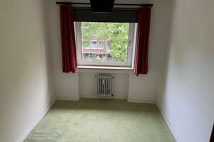 4-Zimmer-Wohnung, Balkon, Klimaanlage in Krefeld-Cracau – Roonstraße 12, 47799 Cracau, Krefeld – Vorschaubild 10