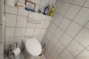 Exklusives Wohnjuwel mit Wintergarten, Wellness & Traumgarten in Hüttlingen – Die vollständige Adresse der Immobilie erhältst du vom Anbieter., 73460 Hüttlingen – Vorschaubild 50