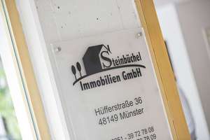 Kreuzviertel-Investment: Voll vermietetes Mehrfamilienhaus mit 8 Wohnungen!