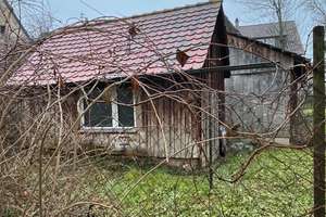 Wohnen an der Schmiech: EFH mit Garten in zentraler, ruhiger Lage – Die vollständige Adresse der Immobilie erhältst du vom Anbieter., 89584 Ehingen (Donau) – Vorschaubild 4