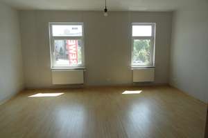 Property thumbnail 19