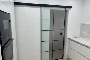 Luxuriöse 4-Zimmer Maisonette in Mainz-Kostheim mit Balkon – Die vollständige Adresse der Immobilie erhältst du vom Anbieter., 55246 Mainz-Kostheim, Wiesbaden – Vorschaubild 12
