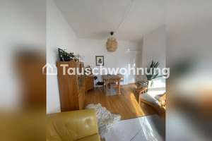 Tauschwohnung: Meine 3-Zimmer-Wohnung in Stuttgart-Süd tauschen – Die vollständige Adresse der Immobilie erhältst du vom Anbieter., 70180 Lehen, Stuttgart – Vorschaubild 3