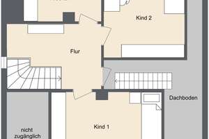 Ihr Wohntraum: Haus im Grünen mit Bauplatzreserve – Die vollständige Adresse der Immobilie erhältst du vom Anbieter., 89367 Waldstetten – Vorschaubild 18
