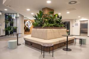 Property thumbnail 10