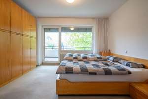 Freistehendes Raumwunder in Krefeld mit viel Platz und Sonnengarten in ruhiger Lage! – Die vollständige Adresse der Immobilie erhältst du vom Anbieter., 47803 Kempener Feld/Baackeshof, Krefeld – Vorschaubild 19
