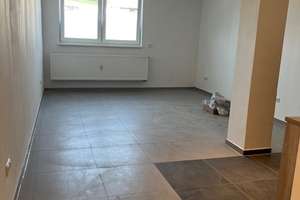 1-Zimmerwohnung in der Zellerau in Würzburg – Die vollständige Adresse der Immobilie erhältst du vom Anbieter., 97082 Zellerau, Würzburg – Vorschaubild 2