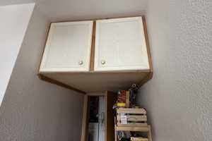 Ruhige und gepflegte 2-Zimmer-Wohnung mit Einbauküche in Dresden – Rabenauer Straße 26, 1159 Dresden – Vorschaubild 8