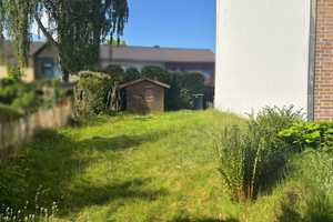 REH mit Vollkeller und Einzelgarage in ruhiger Wohnlage – Stormarn (Kreis) – Vorschaubild 5