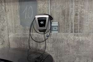 Property thumbnail 21