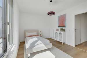 Gesucht & Gefunden - Das perfekt Haus für dein neues Kapitel – Alter Sportplatz 8A, 38448 Brackstedt, Wolfsburg – Vorschaubild 9