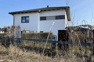 Eine Augenweide - Top Wohnhaus mit Anbau in einer wunderschönen Lage in Hengersberg – Deggendorf (Kreis) – Vorschaubild 5