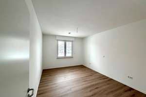 Ideal für die kleine Familie mit WBS. Bis 84.087€ Bruttoeinkommen (2 Erw./1 Kind)* – Sonnenkamp Allee 15, 38446 Almke, Wolfsburg – Vorschaubild 9