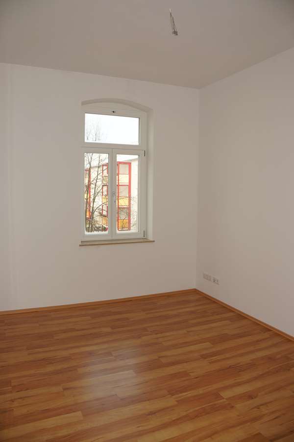 Franz-Schubert-Straße 4, 01809 Heidenau - Foto 4