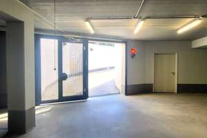 Jetzt einziehen: bezugsfertiges Penthaus in unserem II. Bauabschnitt - Wohnen an der Oker (WE 39) – Die vollständige Adresse der Immobilie erhältst du vom Anbieter., 38114 Westliches Ringgebiet, Braunschweig – Vorschaubild 13