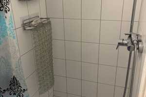 ZWISCHENMIETE - Stilvolle 2-Raum-DG-Wohnung in Köln Altstadt & Neustadt-Nord – Köln – Vorschaubild 5