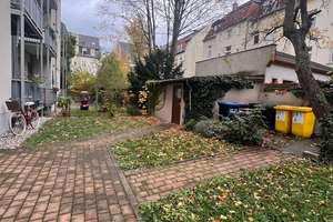 Property thumbnail 6