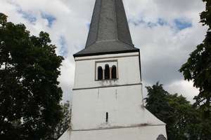 Bad-Godesberg Rüngsdorf: Stilvolles Wohnen in Rheinnähe – Die vollständige Adresse der Immobilie erhältst du vom Anbieter., 53173 Rüngsdorf, Bonn – Vorschaubild 20