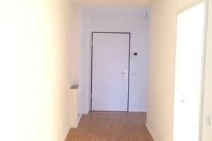 4-Zi Wohnung mit viel Tageslicht, toller Raumaufteilung,neuwertiger Einbauküche, gepflegtem Quartier – An der Josefshöhe 43, 53117 Auerberg, Bonn – Vorschaubild 9