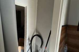 Barrierefreie 2-Zimmer-Wohnung im 1. OG mit Balkon in Aachen-Haaren – Haarbachtalstraße 21, 52080 Haaren, Aachen – Vorschaubild 27