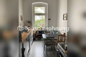 Tauschwohnung: Kleine Familie sucht neue Wohnung – Die vollständige Adresse der Immobilie erhältst du vom Anbieter., 12059 Neukölln (Ortsteil), Berlin – Vorschaubild 7
