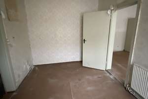 sanierungsbedürftiges Mehrfamilienhaus im Stadtzentrum mit 461 m² Grundstück – Rostocker Straße 6, 18195 Tessin – Vorschaubild 36