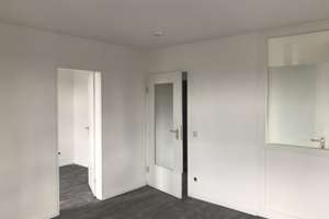schöne 1,5-Zimmer-Wohnung in Uni-Nähe zu vermieten – Ratzeburger Allee 47, 23562 Sankt Jürgen, Lübeck – Vorschaubild 6