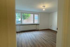 Neu renoviertes Apartment/ Studio in Bestlage Augsburg // Domviertel – Spenglergäßchen 14, 86152 Bleich und Pfärrle, Augsburg – Vorschaubild 5