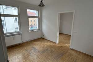 Helle Maisonette-Wohnung in der Nordstadt !