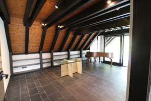 Wohnen im Johanniterviertel ! – Die vollständige Adresse der Immobilie erhältst du vom Anbieter., 53113 Gronau, Bonn – Vorschaubild 17