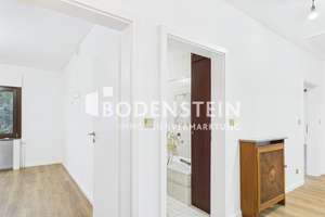 Frisch saniertes Zweifamilienhaus mit Panoramablick – Viel Lebensqualität in Wiesbaden-Auringen – Die vollständige Adresse der Immobilie erhältst du vom Anbieter., 65207 Auringen, Wiesbaden – Vorschaubild 11