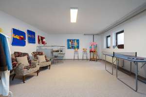 Neusäß-Westheim: Seltenes Reihenhaus mit Einfamilienhaus-Charakter – 152 m², Süd-Seite & ruhige Lage – Die vollständige Adresse der Immobilie erhältst du vom Anbieter., 86356 Neusäß – Vorschaubild 28