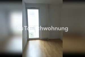 Tauschwohnung: Lindenstraße 75B  – Lindenstraße 75B, 10969 Kreuzberg, Berlin – Vorschaubild 2